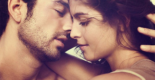 πώς να μετατρέψει ένα κορίτσι